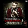 Saheb Biwi Aur Gangster 3 - Official Trailer